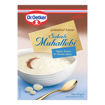 Dr.Oetker Sakızlı Muhallebi 135 Gr nin resmi