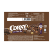 Corny Çikolatalı Fındıklı Tam Tahıllı Bar 20 Gr nin resmi