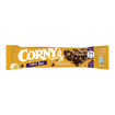 Corny Kakao Muz Tahıl Bar 17 Gr nin resmi