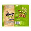 Eti Lifalif Antep Fıstıklı Bar 35 Gr nin resmi