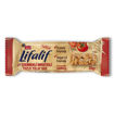 Eti Lifalif Tuzlu Bar Domatesli 30 Gr nin resmi