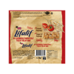 Eti Lifalif Tuzlu Bar Domatesli 30 Gr nin resmi