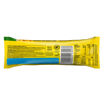 Nesquik Bar 25 Gr nin resmi