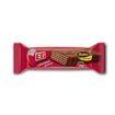 Eti Çikolatalı Gofret 29 Gr nin resmi