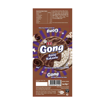 Eti Gong Sütlü Kakao Kaplamalı 30 Gr nin resmi