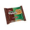 Eti Burçak Yulaflı Bisküvi 375 Gr nin resmi