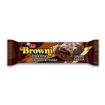 Eti Browni Intense Fındıklı 48 Gr nin resmi