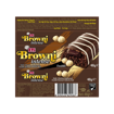 Eti Browni Intense Fındıklı 48 Gr nin resmi