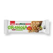 Züber Granola Bar Antep Fıstıklı 25 Gr nin resmi