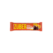 Züber Kakaolu ve Portakallı Meyve Barı 40 Gr nin resmi
