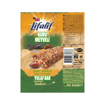 Eti Lifalif Müsli Bar Kuru Meyveli 35gr nin resmi