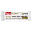 Züber Glutensiz Protein Bar Bademli 40 Gr nin resmi
