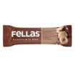 Fellas Fındıklı Kakaolu Kuruyemiş Bar 30 Gr nin resmi