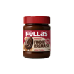 Fellas Kakaolu Fındık Kreması 315 Gr nin resmi