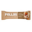 Fellas Karışık Kuruyemişli Bar 30 Gr nin resmi