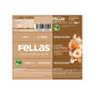 Fellas Karışık Kuruyemişli Bar 30 Gr nin resmi