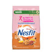 Nesfit Karışık Meyveli 400 Gr nin resmi