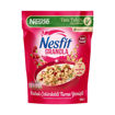 Nestle Nesfit Kabak Çekirdekli Turna Yemişli Granola 300 Gr nin resmi