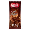 Nestle Sıcak Çikolata 18,5 Gr nin resmi