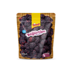 Feast Böğürtlen 350 Gr nin resmi