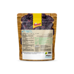Feast Böğürtlen 350 Gr nin resmi