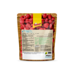 Feast Frambuaz 350 Gr nin resmi