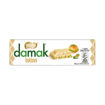 Nestle Damak Baklava Baton 30Gr nin resmi