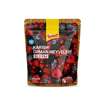 Feast Bloom Karışık Orman Meyveleri 300 Gr nin resmi