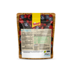 Feast Bloom Karışık Orman Meyveleri 300 Gr nin resmi
