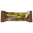 Eti Browni Intense Antep Fıstıklı 35 Gr nin resmi