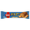 Nestle 1927 Sütlü Çikolatalı Fındıklı Gofret 31 Gr nin resmi
