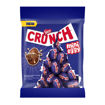 Nestle Crunch Mini Eggs 148 Gr nin resmi