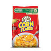 Nestle Gold  Corn Flakes 400Gr nin resmi