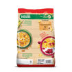 Nestle Gold  Corn Flakes 400Gr nin resmi