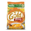 Nestle Gold Flakes 225 Gr nin resmi