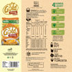 Nestle Gold Flakes 225 Gr nin resmi
