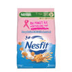 Nestle Nesfit Sade Kahvaltilik Gevrek 700 Gr nin resmi