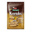 Eti Burçak Bademli Kurabi Lokmalık 150 Gr nin resmi