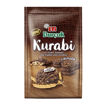 Eti Burçak Kurabiye Torba Kakaolu 150 Gr nin resmi