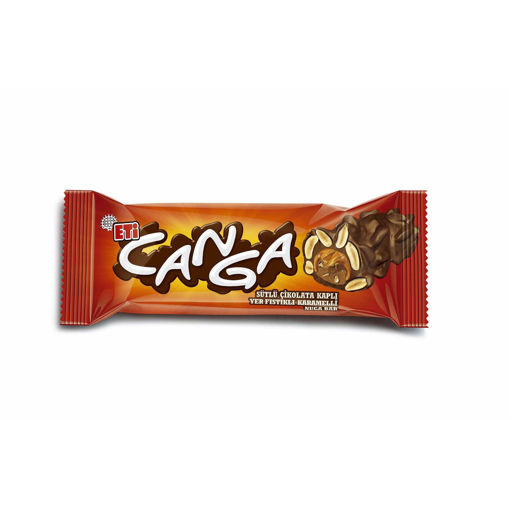 Eti Canga 45 Gr nin resmi