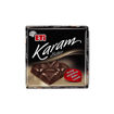 Eti Karam Bitter %45 Kakaolu 60gr nin resmi