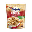 Eti Lifalif Elmalı Hurmalı Granola 200 Gr nin resmi