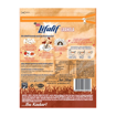 Eti Lifalif Elmalı Hurmalı Granola 200 Gr nin resmi