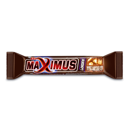 Eti Maximus Loading 50g nin resmi