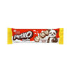 Petito Patim Bol Sütlü Çikolata 18 Gr nin resmi