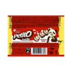 Petito Patim Bol Sütlü Çikolata 18 Gr nin resmi