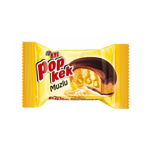 Eti Popkek Muzlu Kek 60 Gr nin resmi