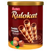 Ülker Rulokat Kutu 170gr nin resmi