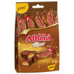 Ülker Albeni Mini Çoklu Paket 89 Gr nin resmi