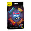 Ülker İkramlık Mini All Star Karma Paket 91 Gr nin resmi